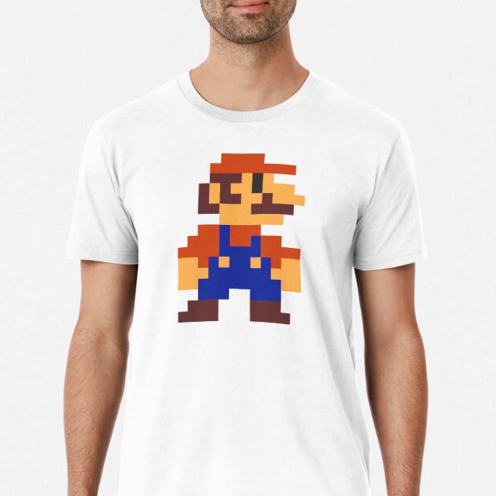 work-71985148-premium-t-shirt-copy