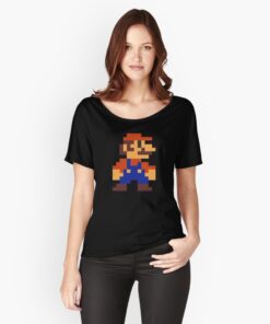work-71985148-relaxed-fit-t-shirt-1