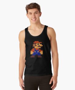 work-71985148-tank-top-1