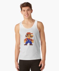 work-71985148-tank-top