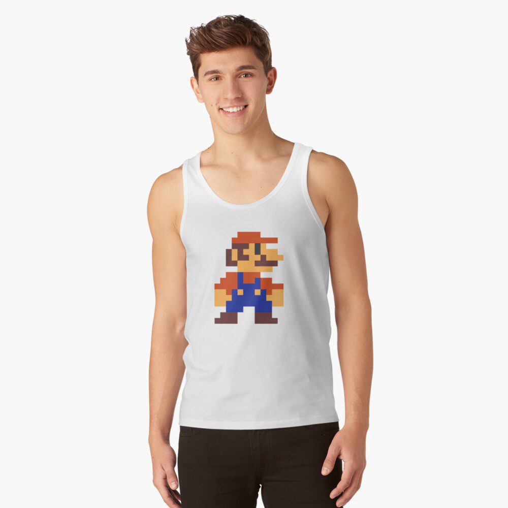 work-71985148-tank-top