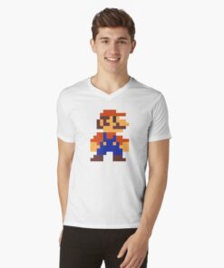 work-71985148-v-neck-t-shirt