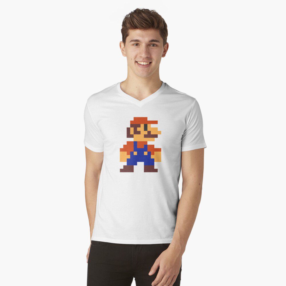 work-71985148-v-neck-t-shirt