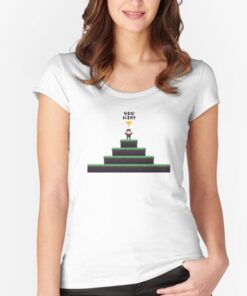 work-71986010-fitted-scoop-t-shirt-copy