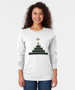 work-71986010-long-sleeve-t-shirt-1