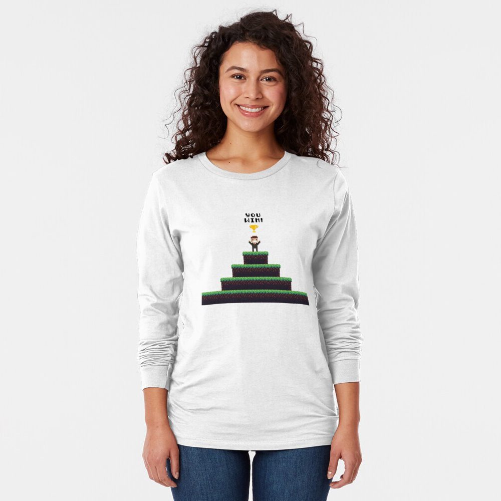 work-71986010-long-sleeve-t-shirt-1