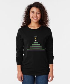 work-71986010-long-sleeve-t-shirt-3
