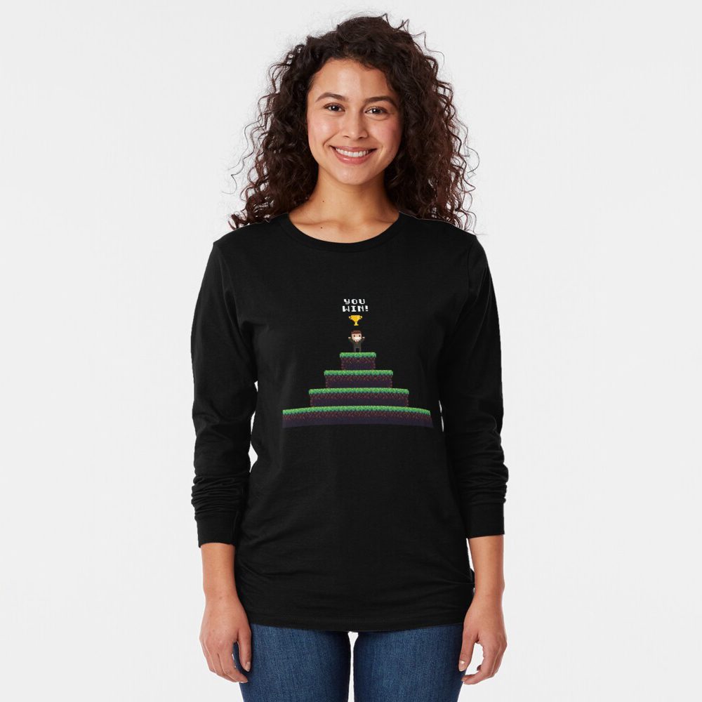 work-71986010-long-sleeve-t-shirt-3