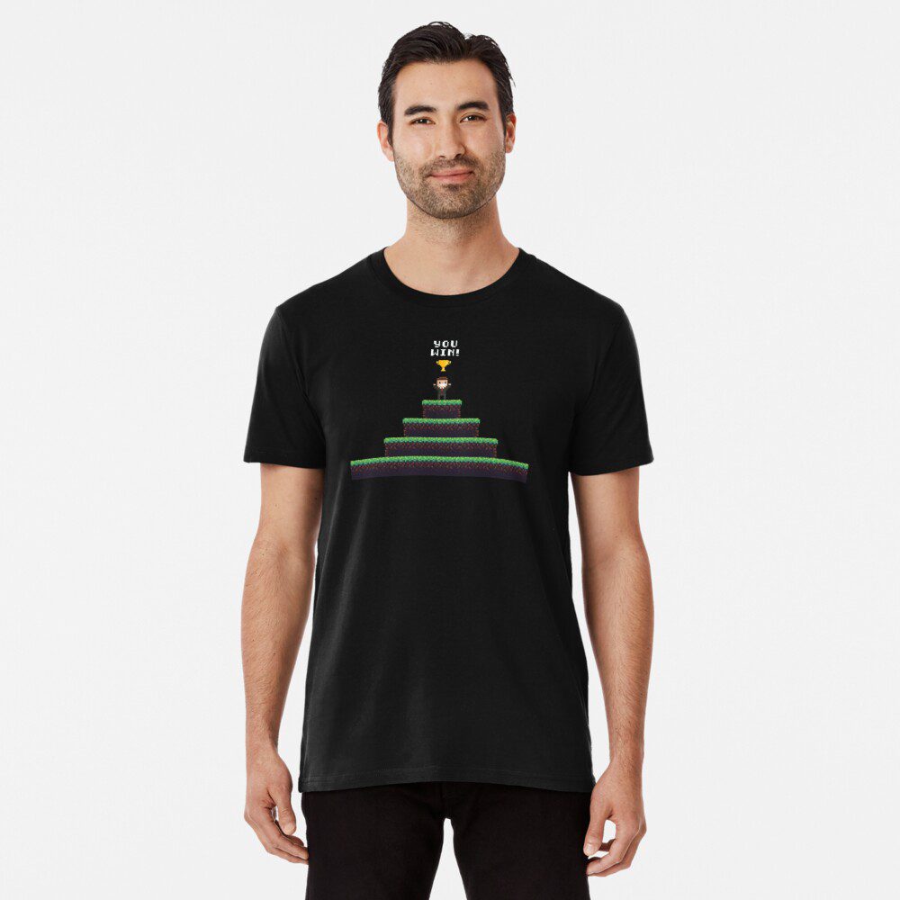 work-71986010-premium-t-shirt-1