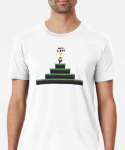 work-71986010-premium-t-shirt-copy