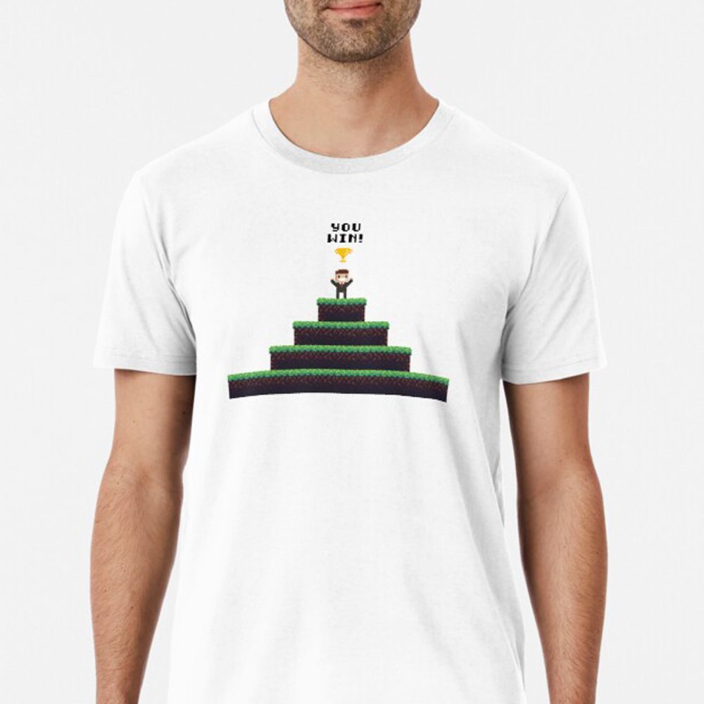 work-71986010-premium-t-shirt-copy