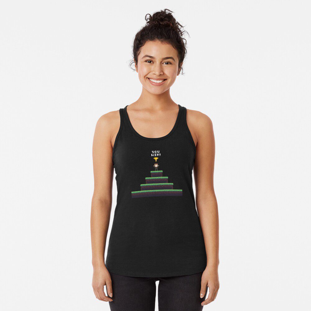 work-71986010-racerback-tank-top-1