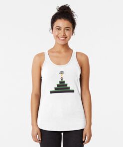 work-71986010-racerback-tank-top