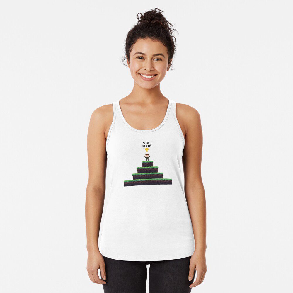 work-71986010-racerback-tank-top