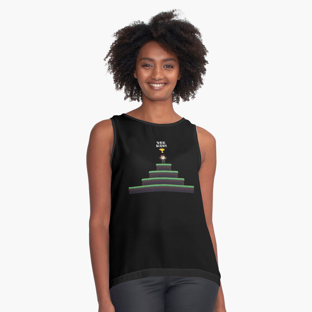 work-71986010-sleeveless-top-1