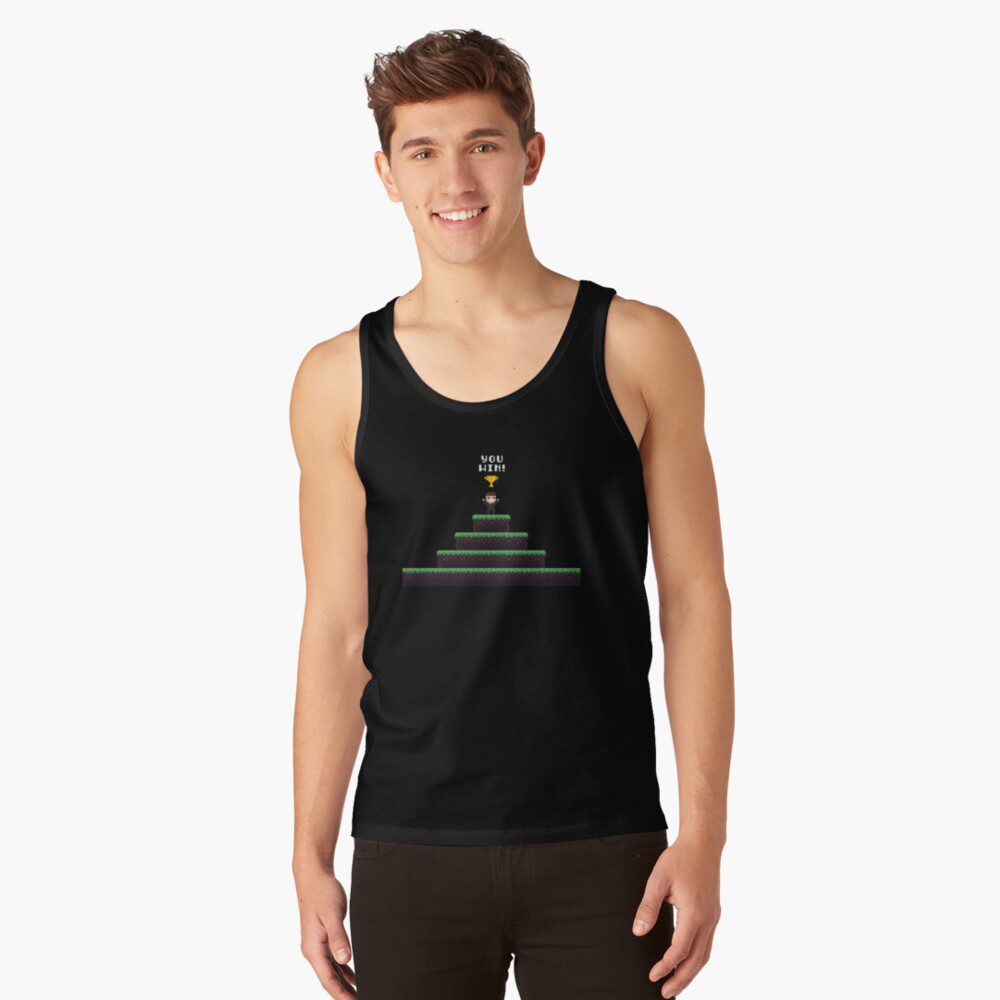 work-71986010-tank-top-1
