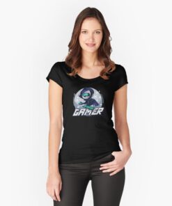 work-71991207-fitted-scoop-t-shirt-2