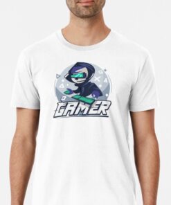 work-71991207-premium-t-shirt-copy
