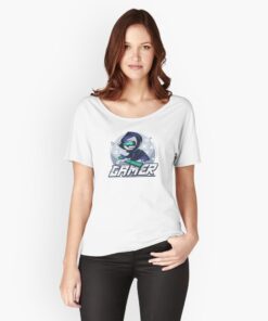 work-71991207-relaxed-fit-t-shirt