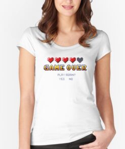 work-71993574-fitted-scoop-t-shirt-copy