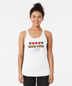 work-71993574-racerback-tank-top