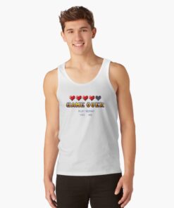 work-71993574-tank-top