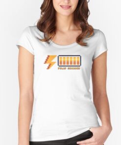 work-71996087-fitted-scoop-t-shirt-copy