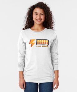 work-71996087-long-sleeve-t-shirt-2