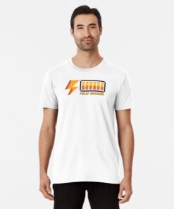 Gaming T-Shirt