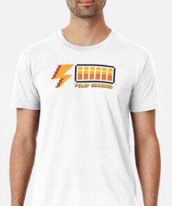 work-71996087-premium-t-shirt-copy