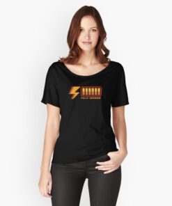 work-71996087-relaxed-fit-t-shirt