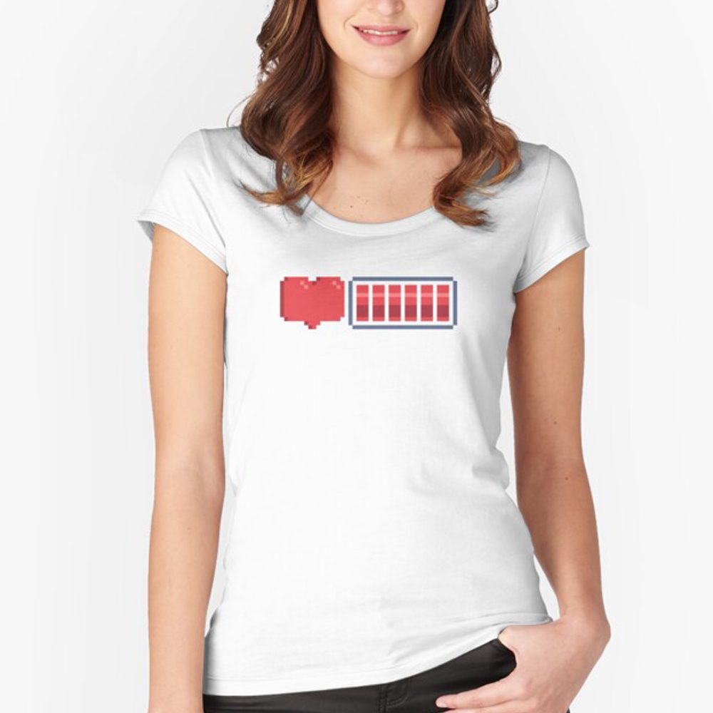 work-71998207-fitted-scoop-t-shirt-copy