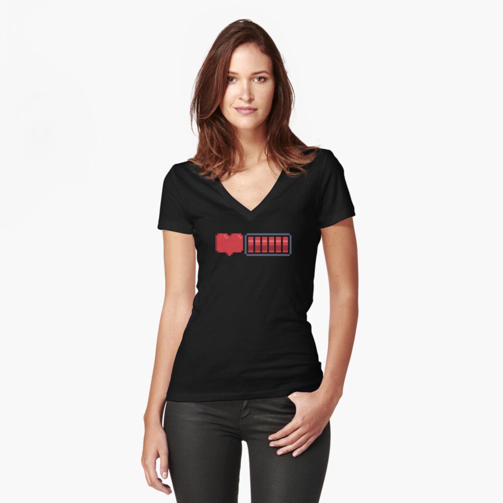 work-71998207-fitted-v-neck-t-shirt-2