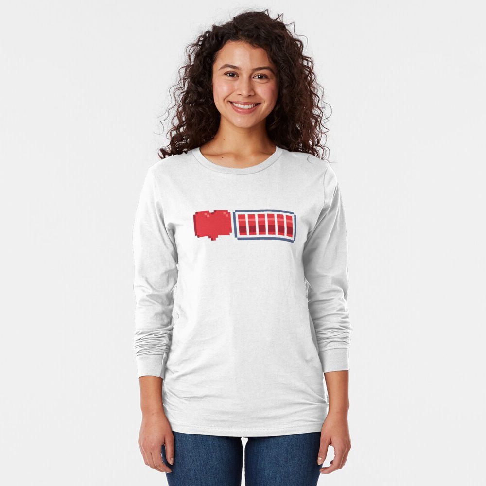work-71998207-long-sleeve-t-shirt-2