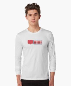 work-71998207-long-sleeve-t-shirt