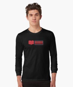work-71998207-long-sleeve-t-shirt-3