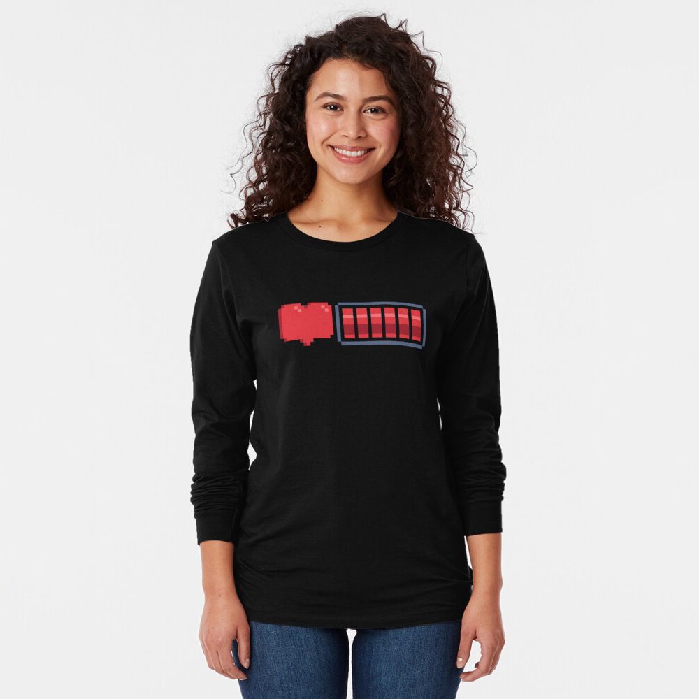 work-71998207-long-sleeve-t-shirt-4