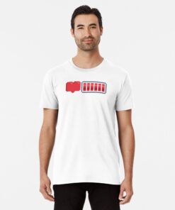 Gaming T-Shirt