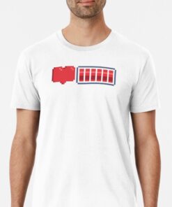 work-71998207-premium-t-shirt-copy