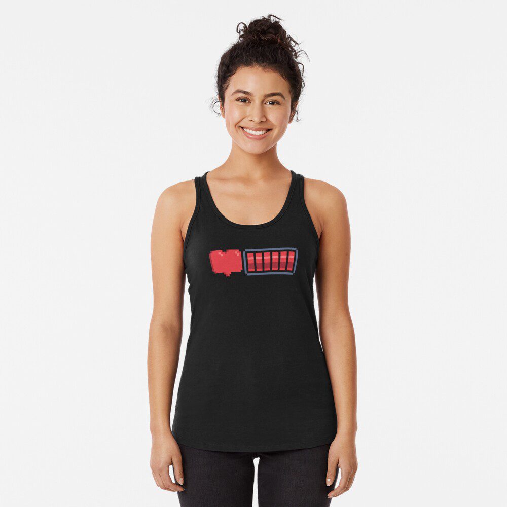 work-71998207-racerback-tank-top-2