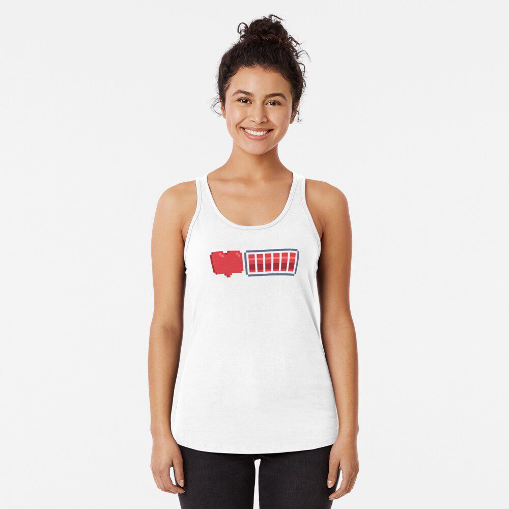 work-71998207-racerback-tank-top