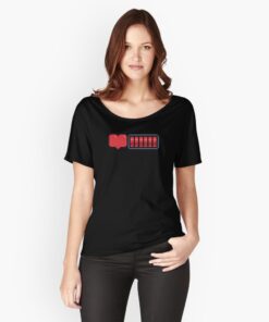 work-71998207-relaxed-fit-t-shirt-2