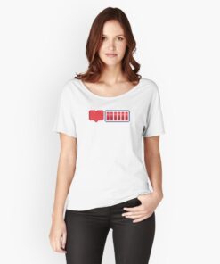 work-71998207-relaxed-fit-t-shirt