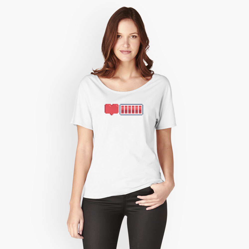 work-71998207-relaxed-fit-t-shirt