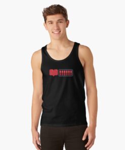 work-71998207-tank-top-2