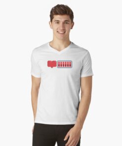 work-71998207-v-neck-t-shirt