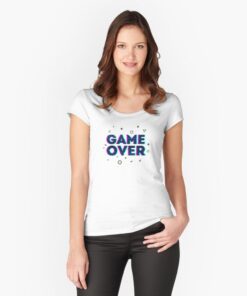 Gaming T-Shirt