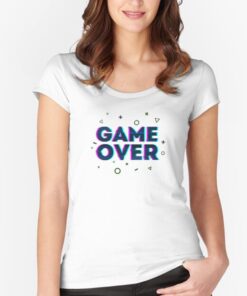 work-72078929-fitted-scoop-t-shirt-copy