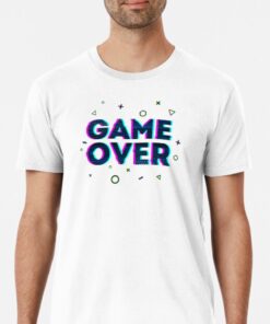 work-72078929-premium-t-shirt-copy