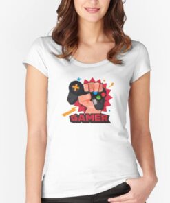work-72079764-fitted-scoop-t-shirt-copy